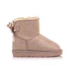 BOTAS MENINA MTNG
