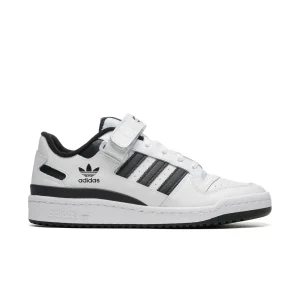 Adidas Forum Low Ftwr White/Ftwr White/Core Black